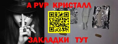 PSILOCYBIN Гатчина
