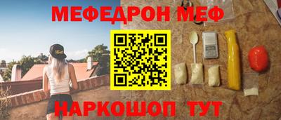 кокс Гай