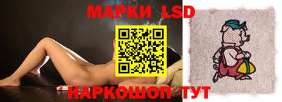 PSILOCYBIN Гатчина