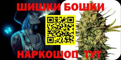 кокс Гай
