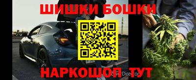a pvp Гусев