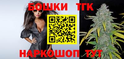 кокс Гай