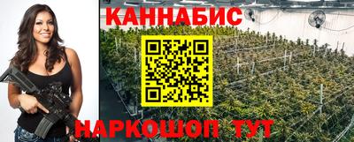 a pvp Гусев