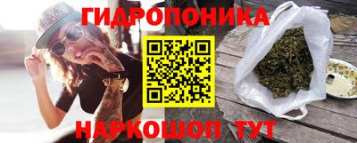 кокс Гусь-Хрустальный