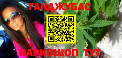 PSILOCYBIN Гатчина