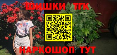 кокс Гай